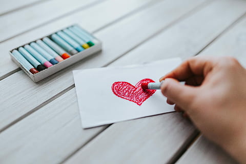 被男人伤透心了的句子文案