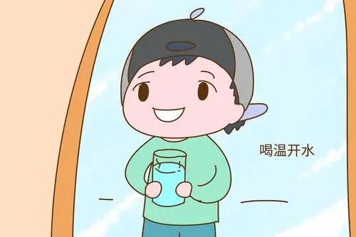 满眼都是我的儿子说说文案