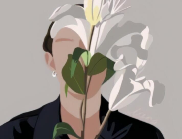 受伤的心情说说文案