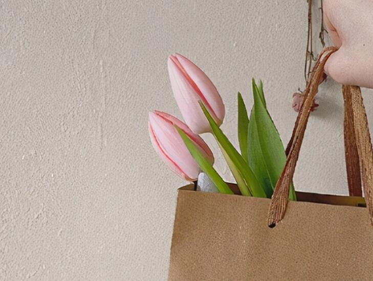 情感道歉语录文案