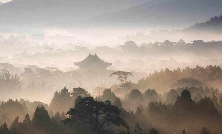 极富哲理的名言