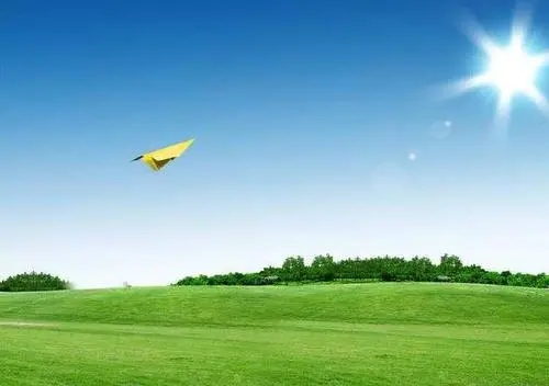 关于克服迷茫的名言