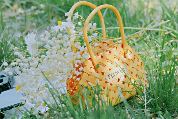 清凉一夏的优美句子文案