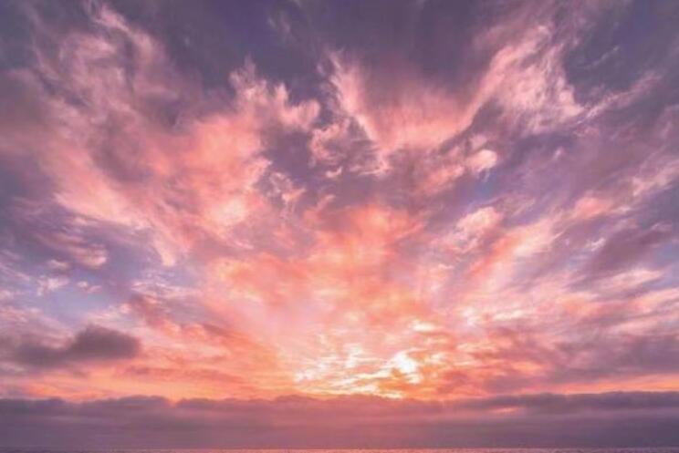 给男生的扎心语录文案短句