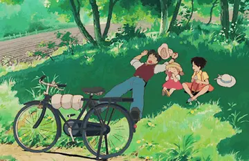 好词好句文案好段感悟