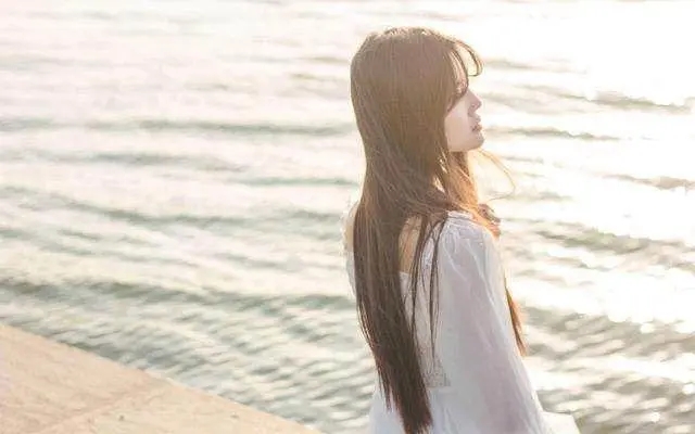 和不讲道理的人吵架后的说说文案