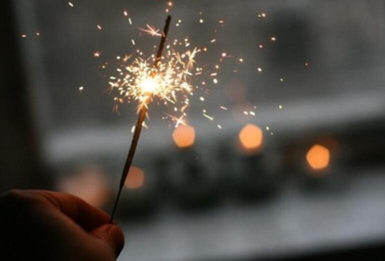 中午好正能量的句子文案经典语句