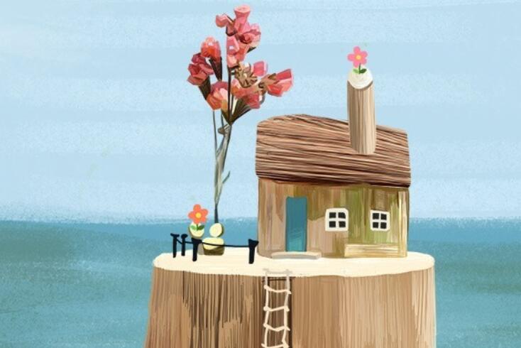 写名人的作文开头优美的句子文案