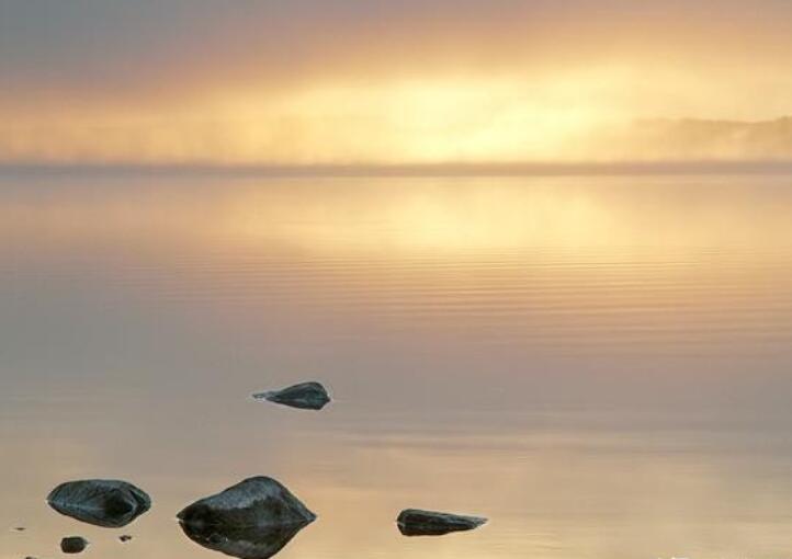 努力变优秀的个性签名