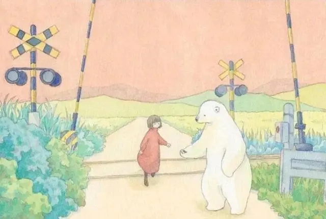 提醒人注意身体的句子文案