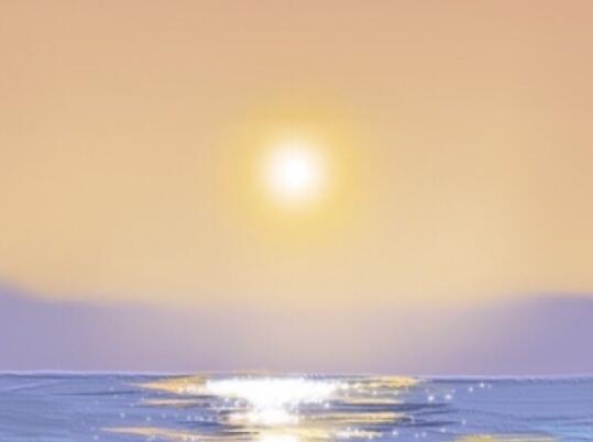 开心快乐的句子文案