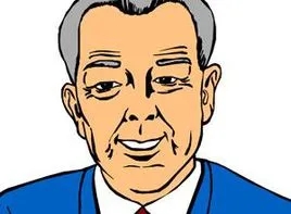 描写外貌的优美段落80字以上