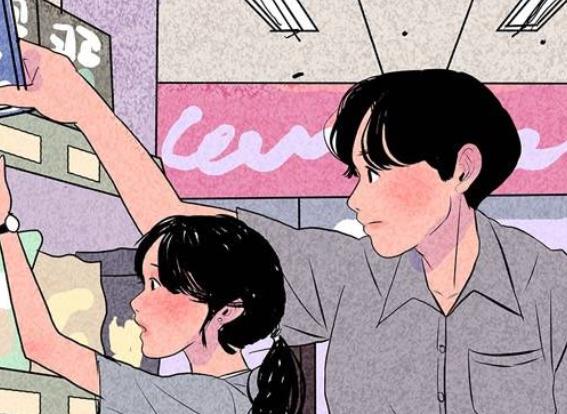 和喜欢的女孩子表白的句子文案