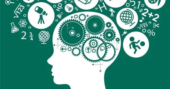 能力的重要性的句子文案