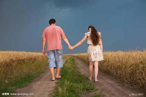 给对象说的污污的小情话文案