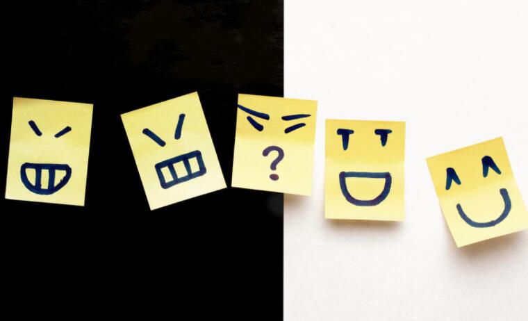 绝对霸气的句子文案