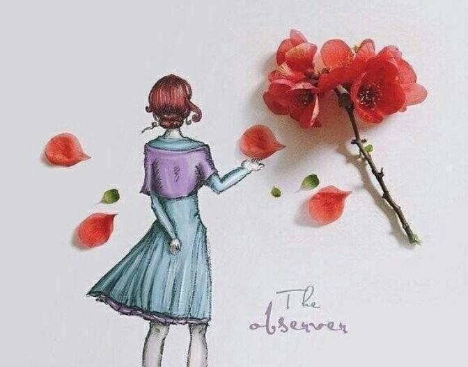 形容人有情怀的句子文案