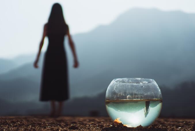 清明节家长寄语20字