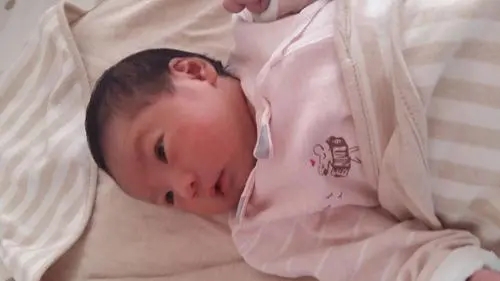 心疼大宝的句子文案