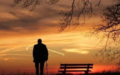 不满现状又无奈的诗句文案