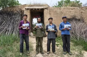 光棍感人句子文案