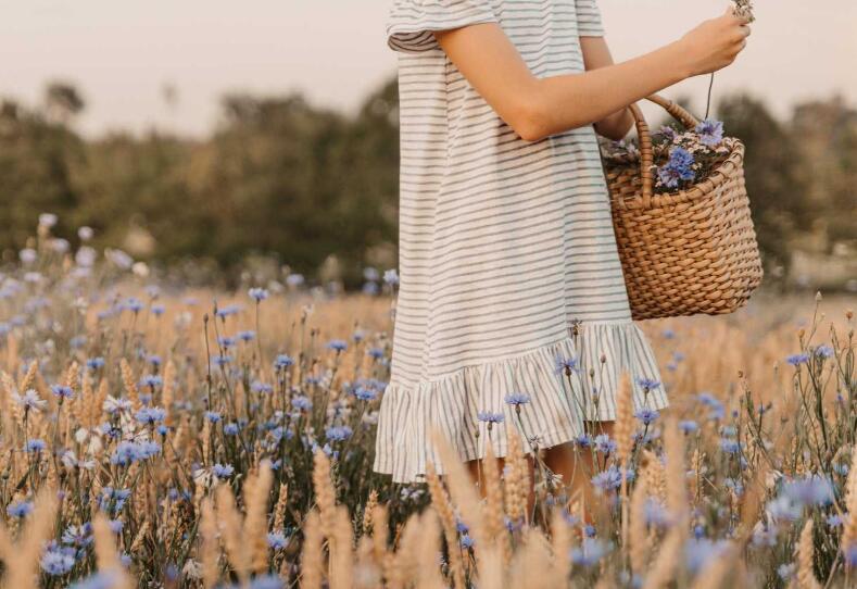 写一个人伤心难过的一段话