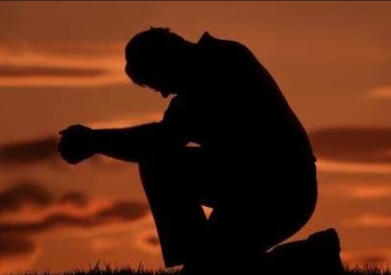 形容兄弟无情无义的句子文案