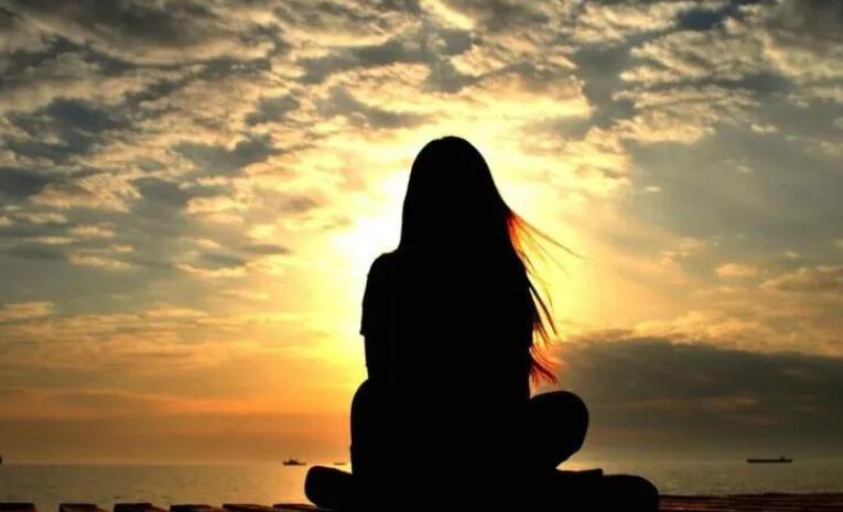 对老公心寒绝望一段话