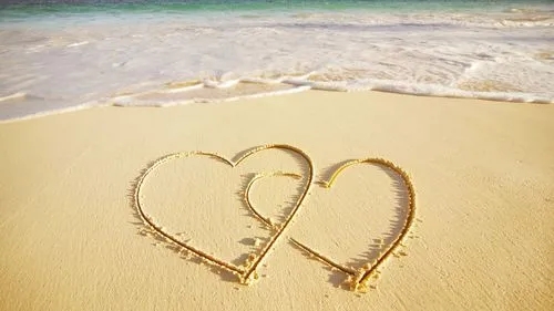 感情深藏心底的句子文案