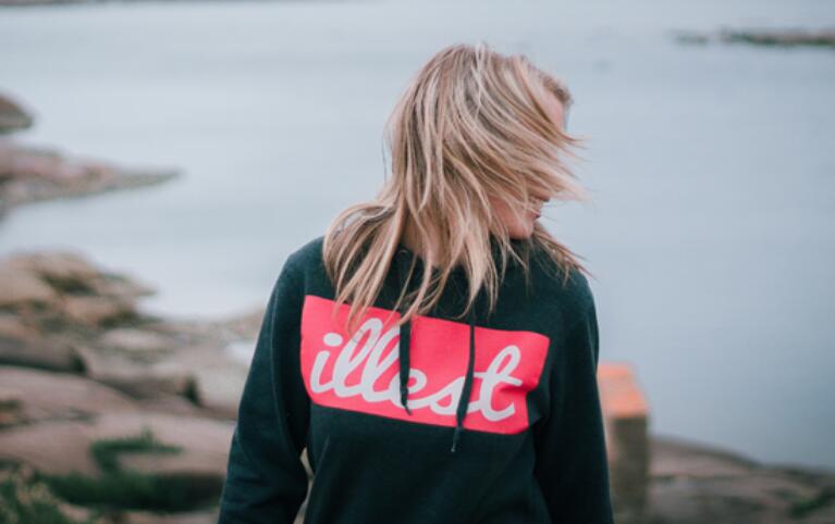 散散心的句子文案说说