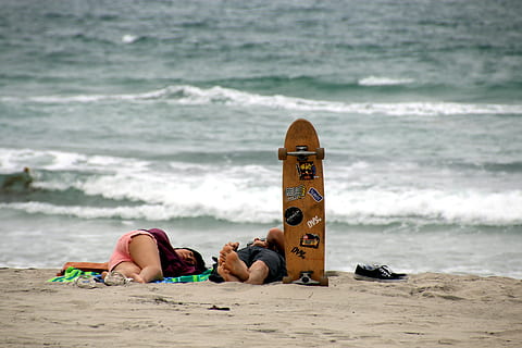 很甜的情话文案诗句