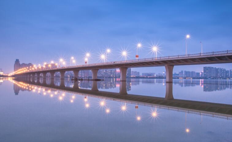 六字短句说说文案