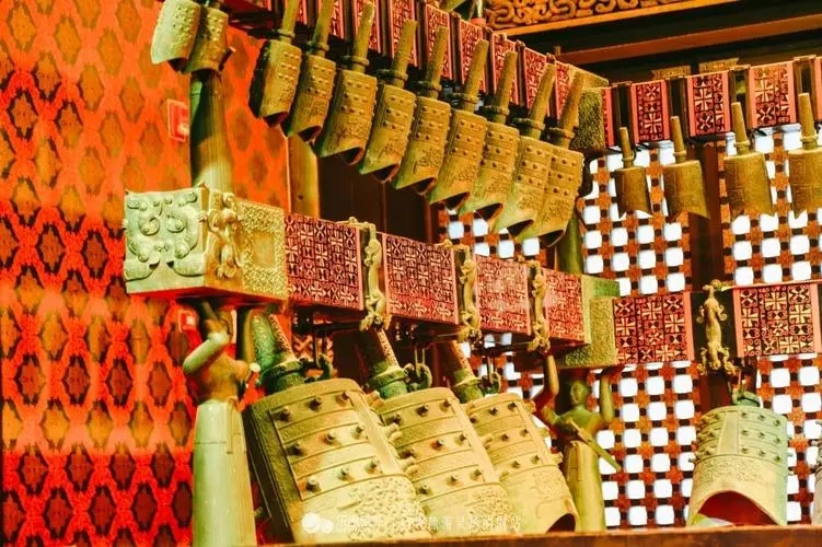 含木火的名言和名句文案