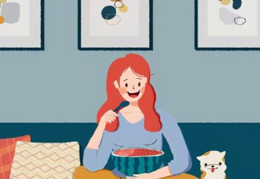 乐观心态工作的正能量句子文案