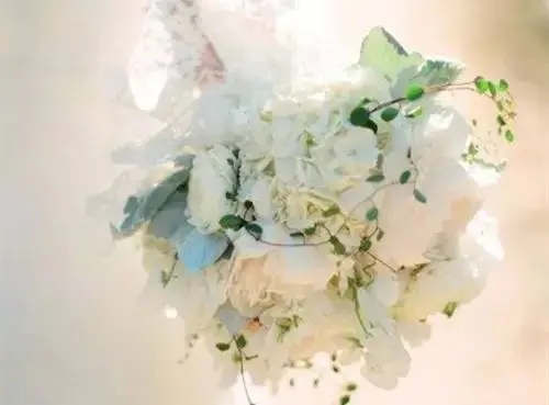 劝女人自爱自尊的名言