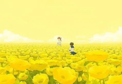 抖音励志语录文案努力