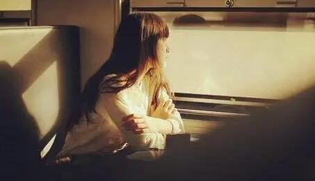 被欺骗背叛的句子文案伤心句子文案