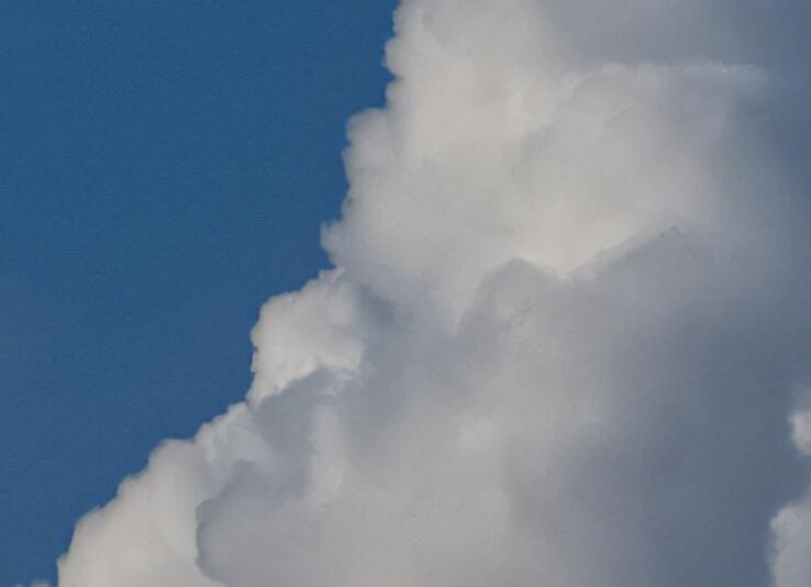 心情不好睡不着的说说文案