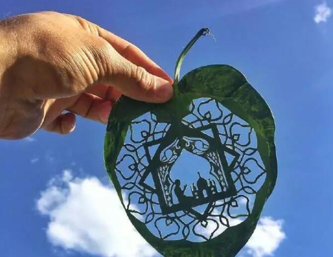 坚持奋斗的金句