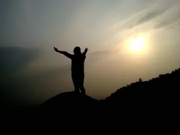 追逐梦想的诗句文案和名言