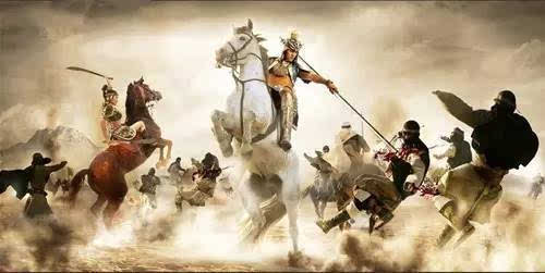 表达忠诚的诗句文案