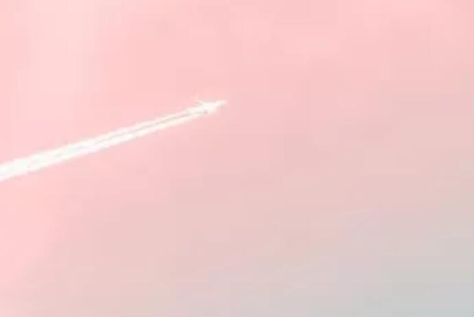 谨慎交友的经典句子文案