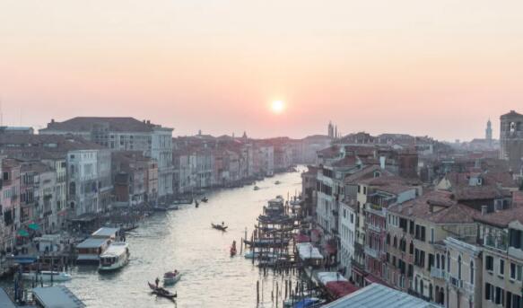 凄凉唯美英文句子文案