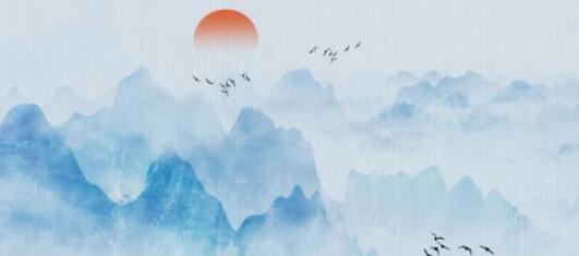 赞美女人的名人名言