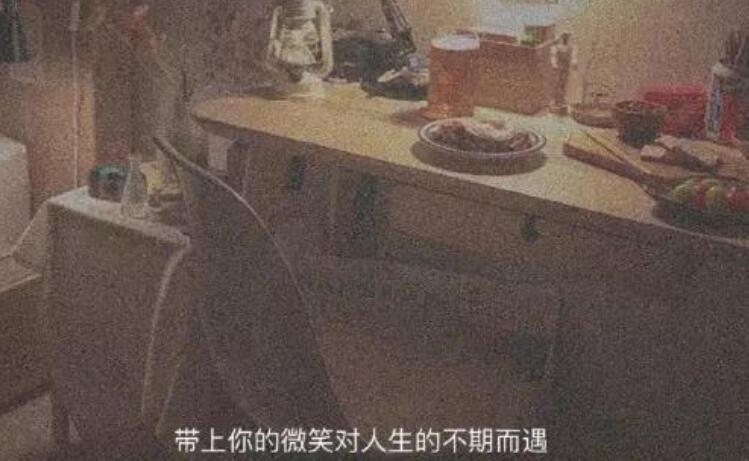 不理闲言碎语的经典语录文案