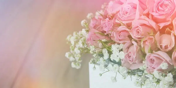 有趣调皮的生日祝福语