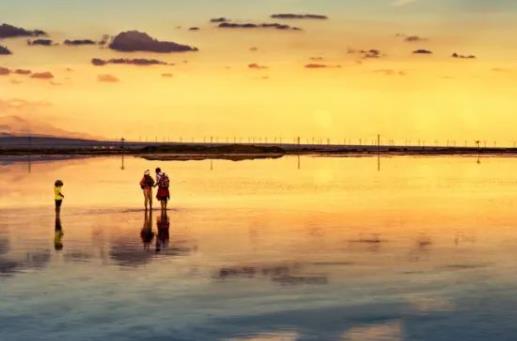 珍惜知己诗句文案打油诗