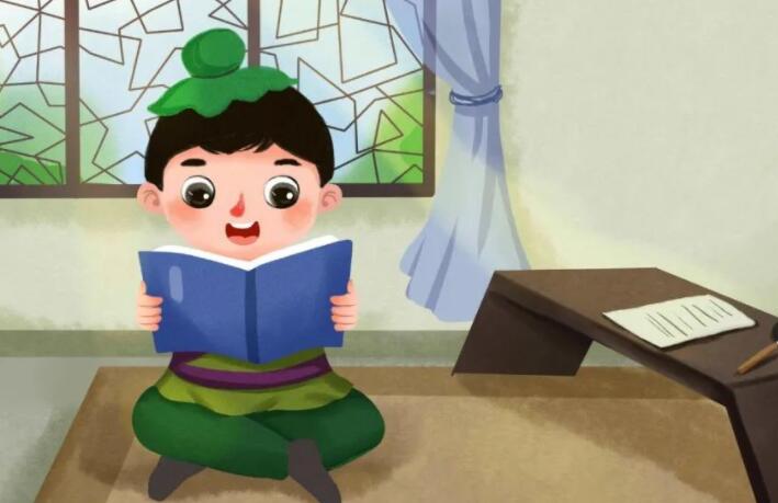 古代有名的句子文案