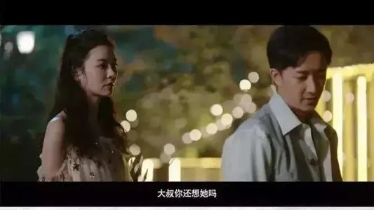 表达男人绝情的句子文案