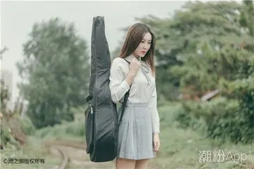 离职道别短语朋友圈